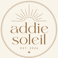 Addie Soleil Gift Card